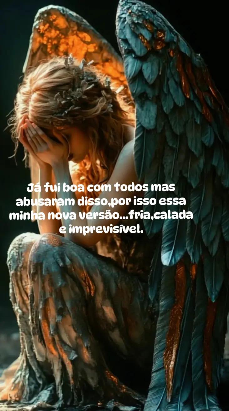 @Silvana Silva