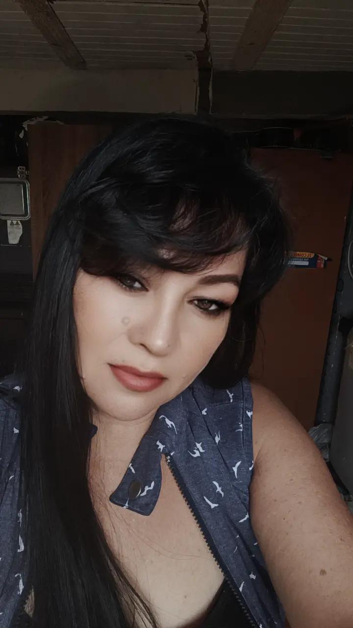 @nidia piedra