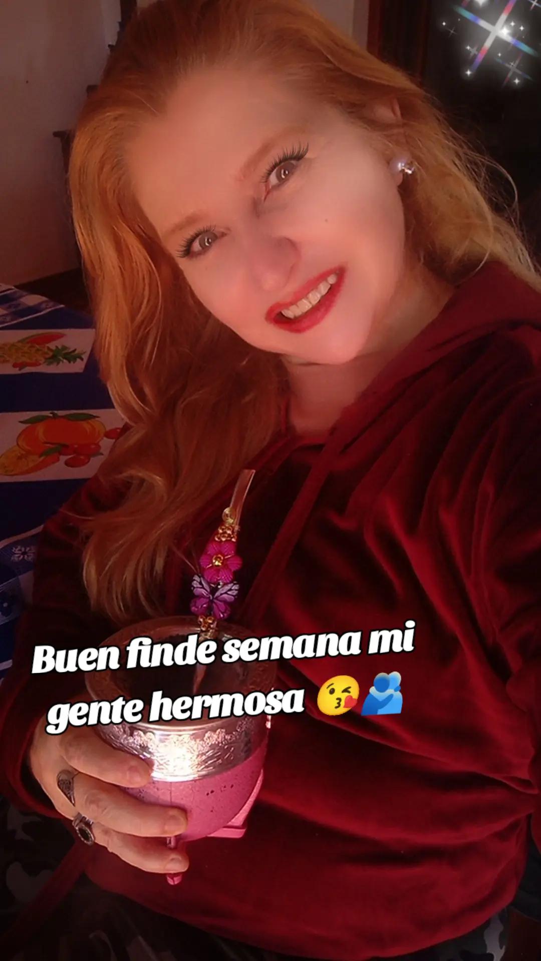 @Pato
