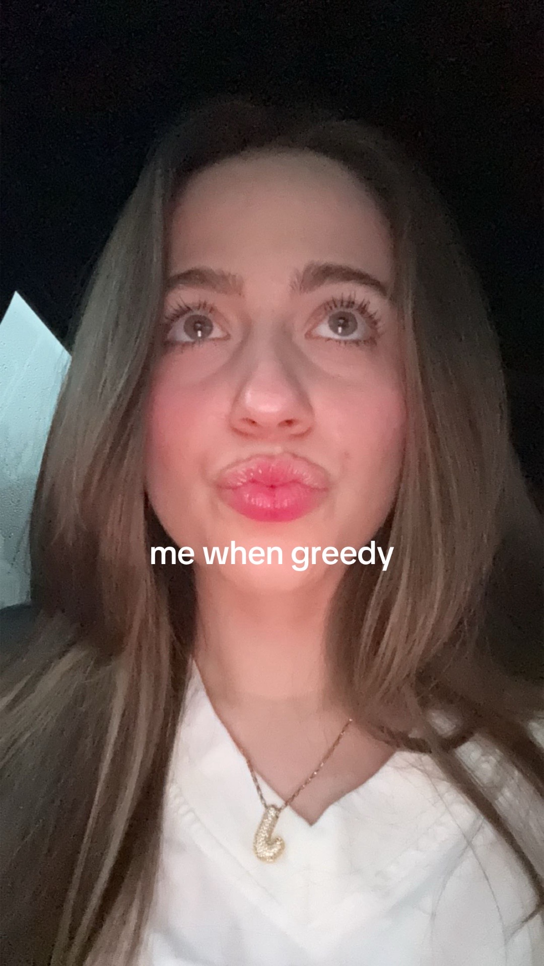 @Julia
