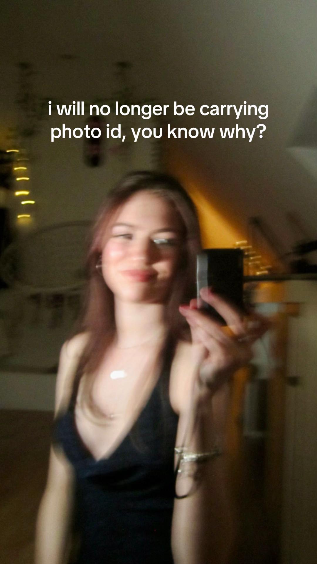 @ellie ⭑