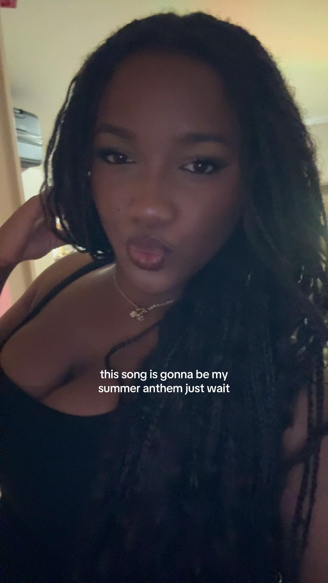 @danya メ𝟶🎈
