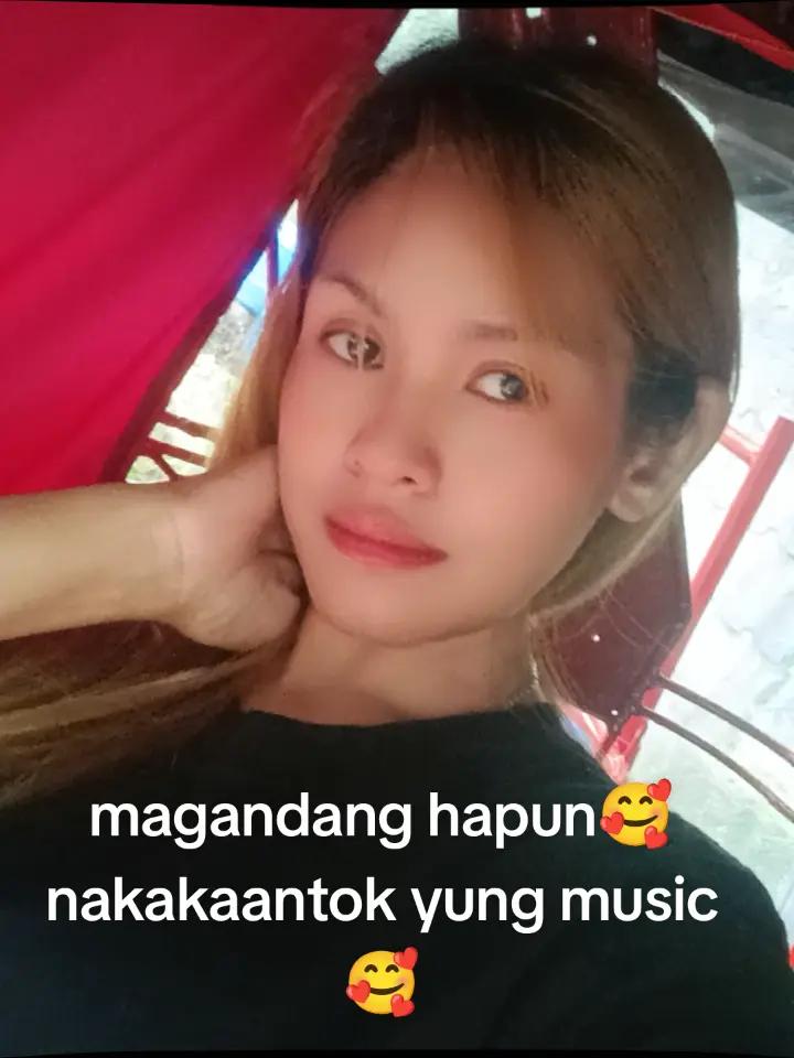 @ems