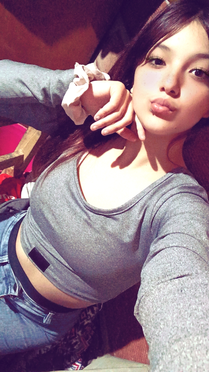 @Martina Gonzalez