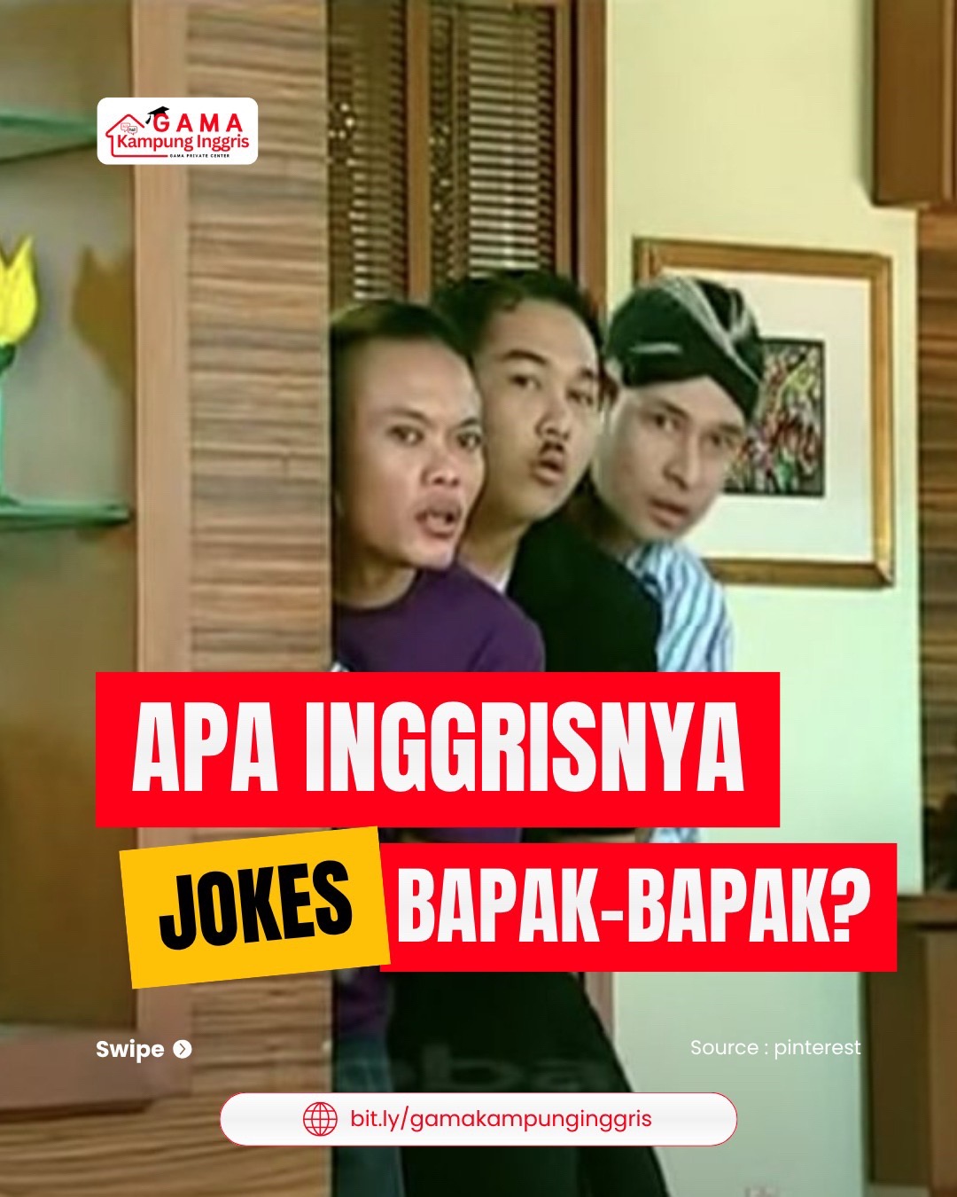 @gamakampunginggris