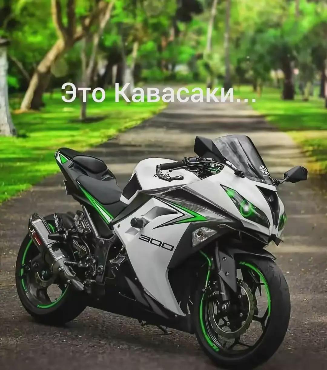 @🍂Памятные видео🍂