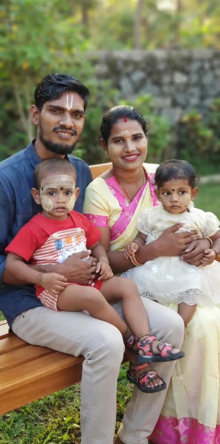 @siva.raj1
