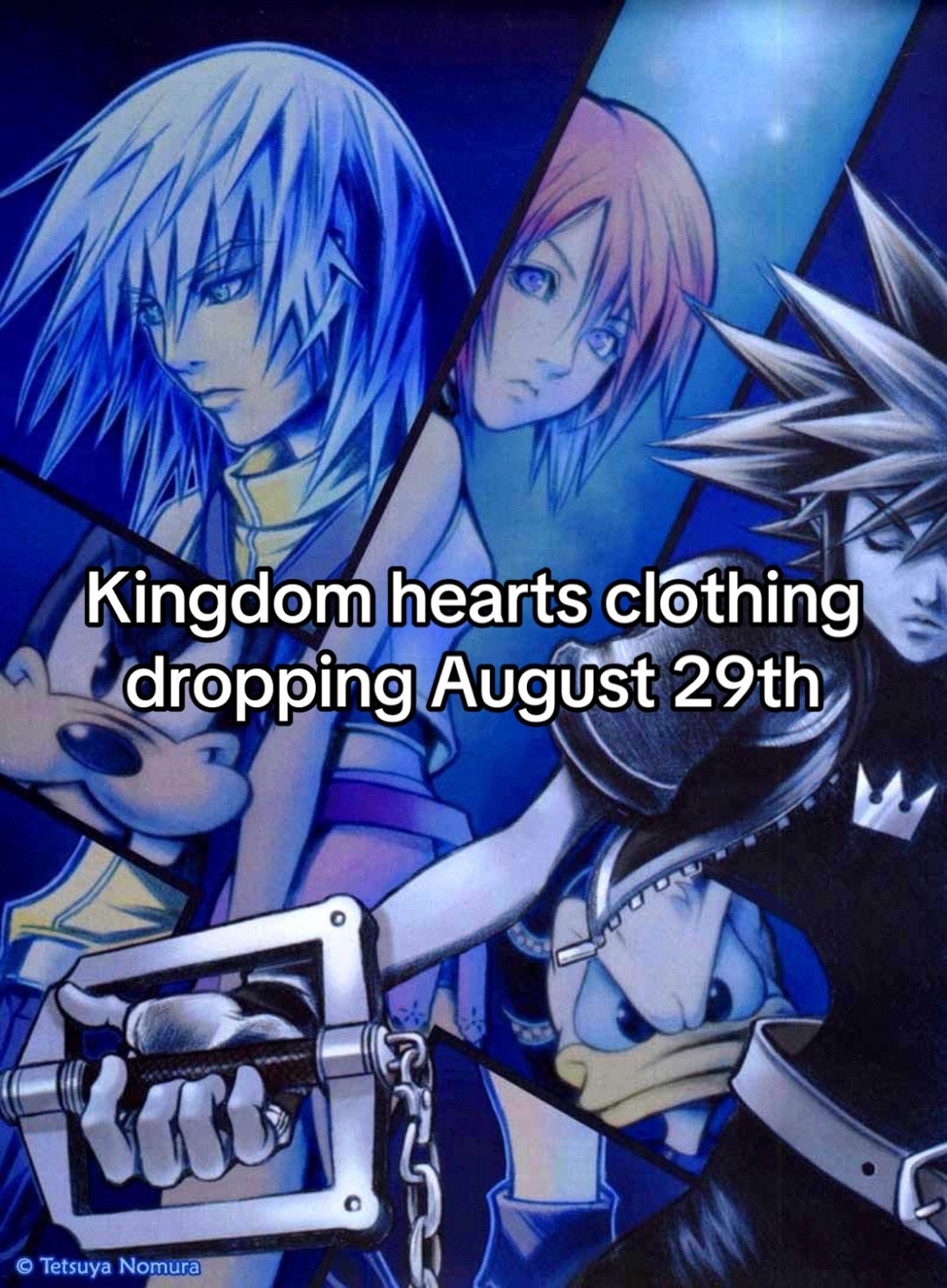 @sugoicollections.com