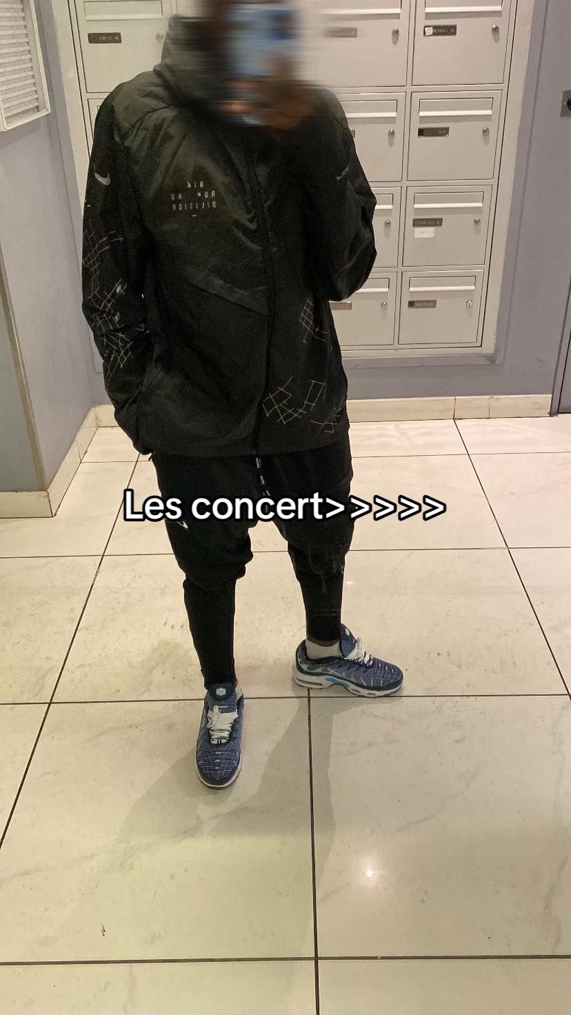 @Sdeuxx