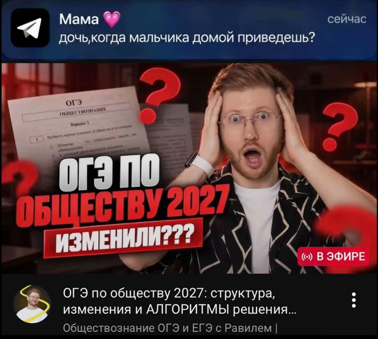 @musya