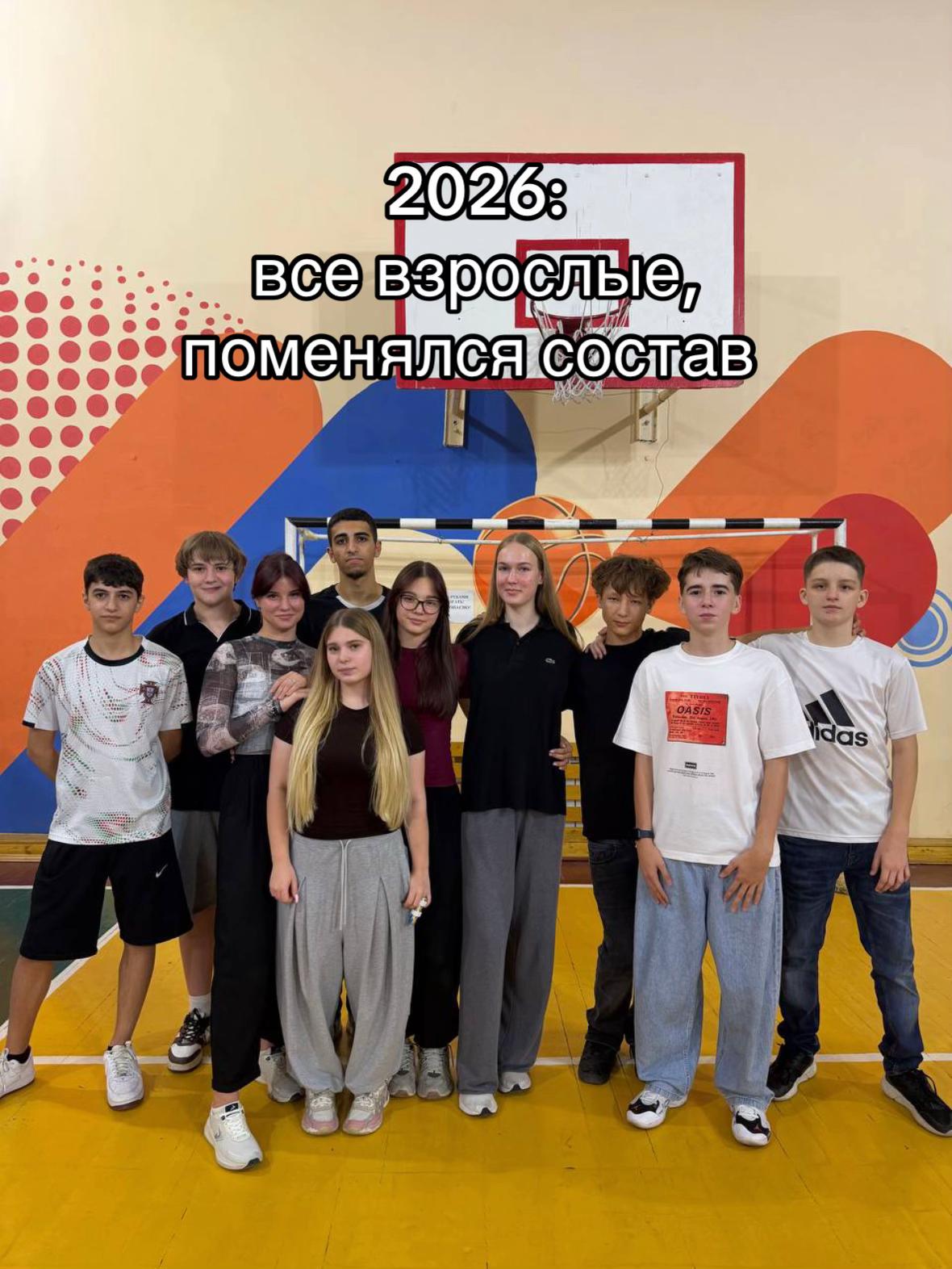@кирунс