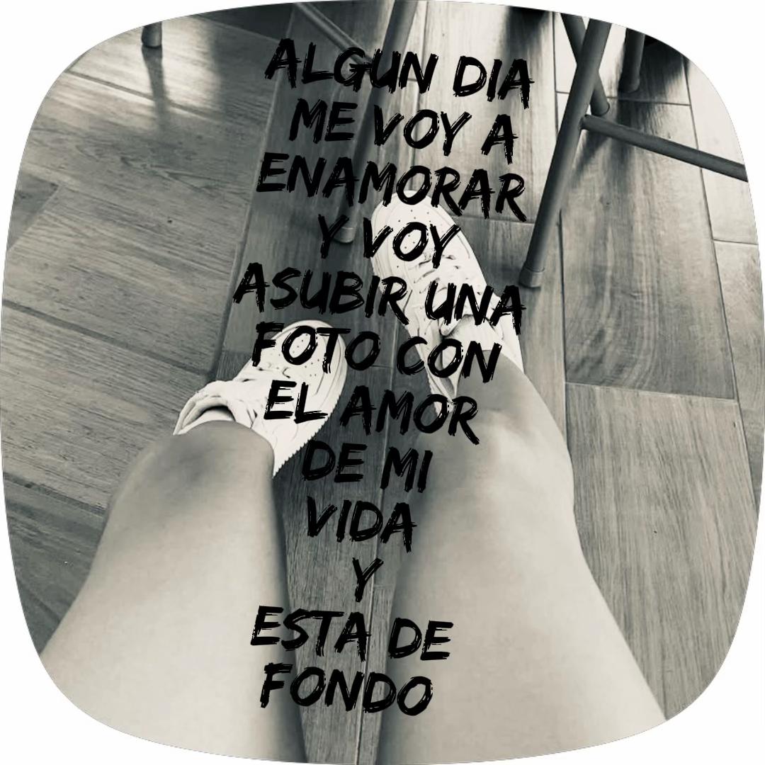 @️Estrella😍