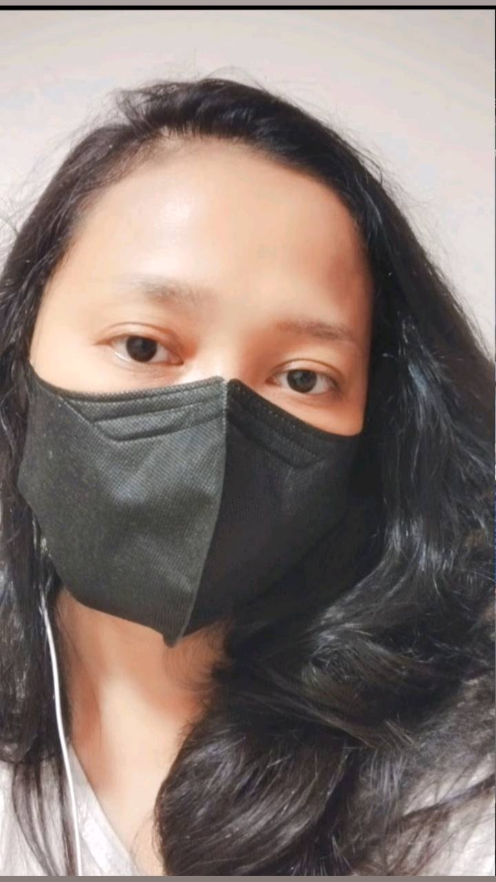 @@cemplok231