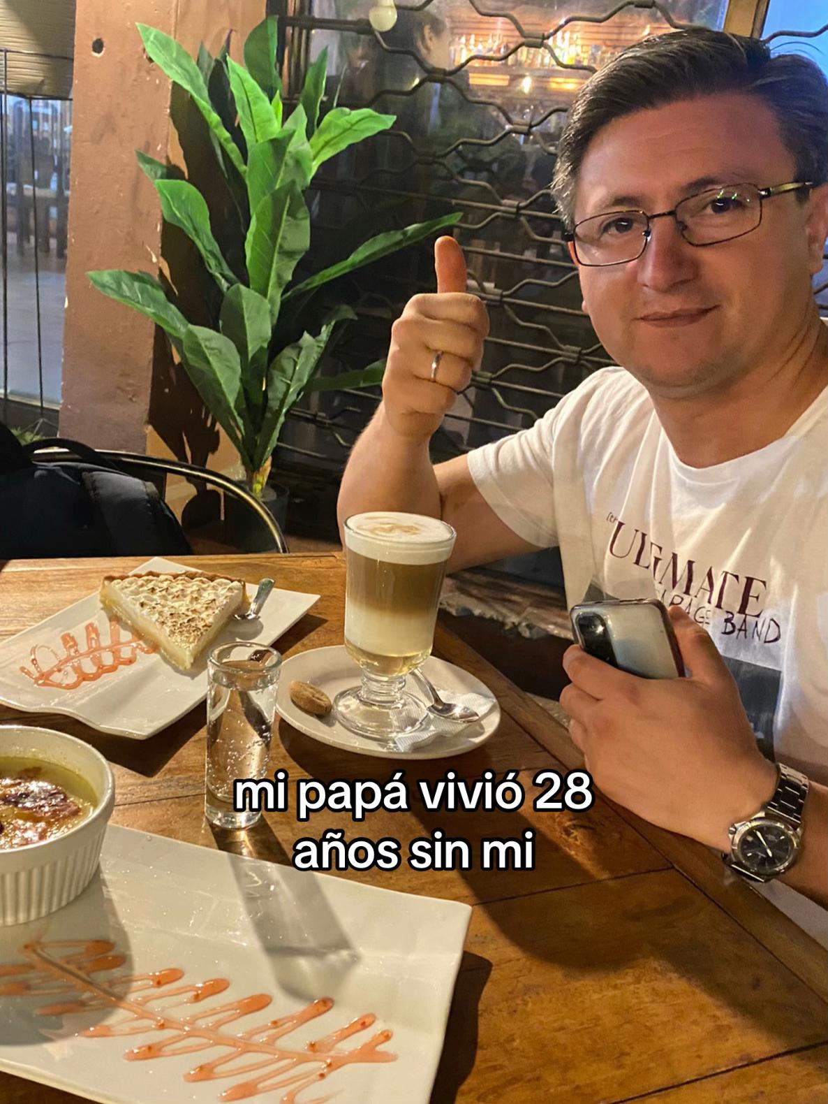 @𝓝𝓪𝔁𝓲𝓽𝓪ᥫ᭡