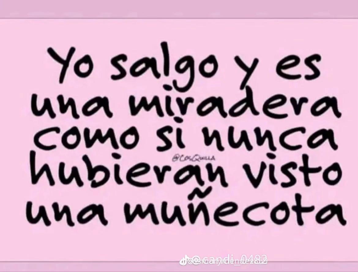 @La única chinita_offi⚡️