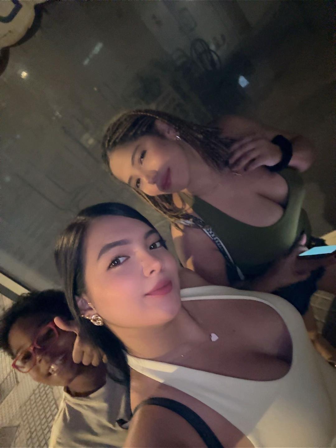 @Nazary🌓