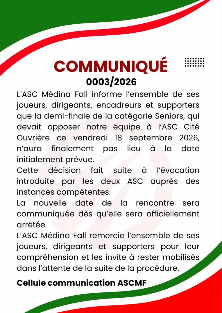 @snap.medina.fall