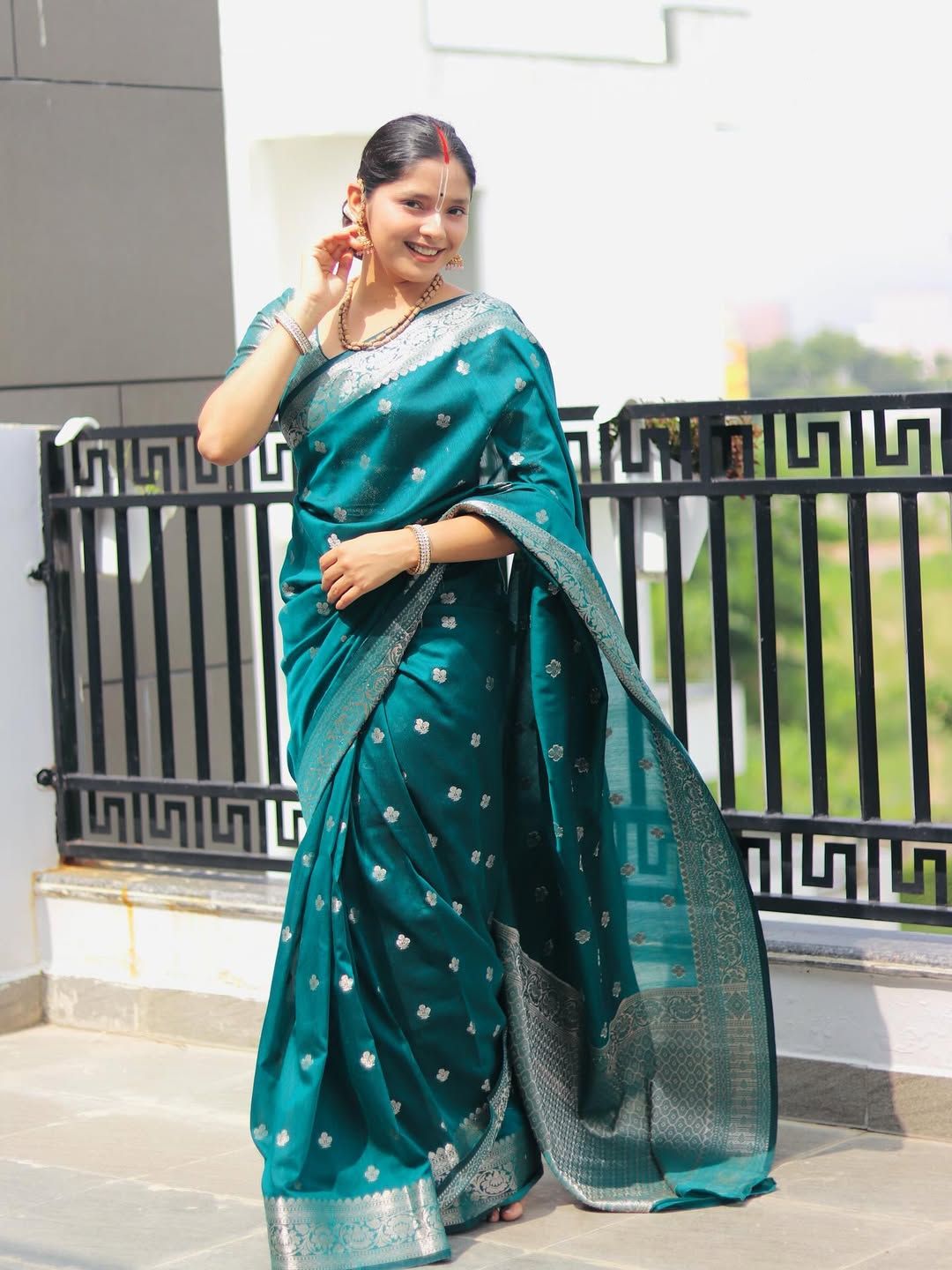 @🦚 ম হা মা য়া 🌺🕉️