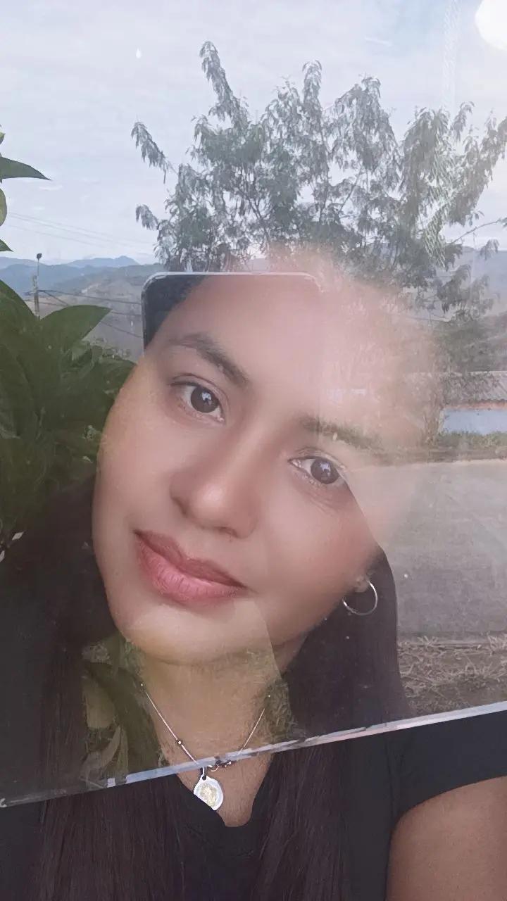 @Anyelita Suns
