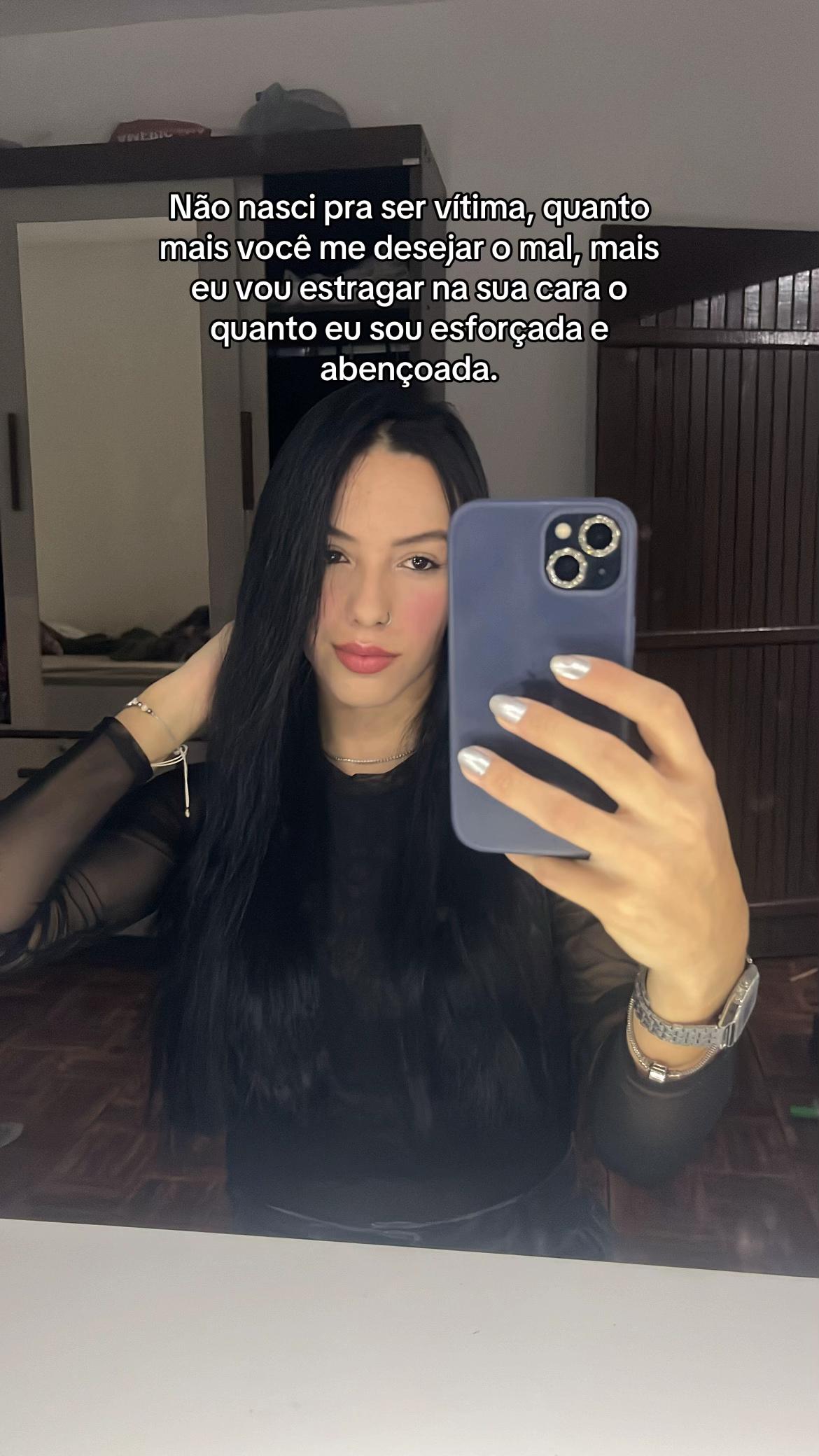 @raissa💋