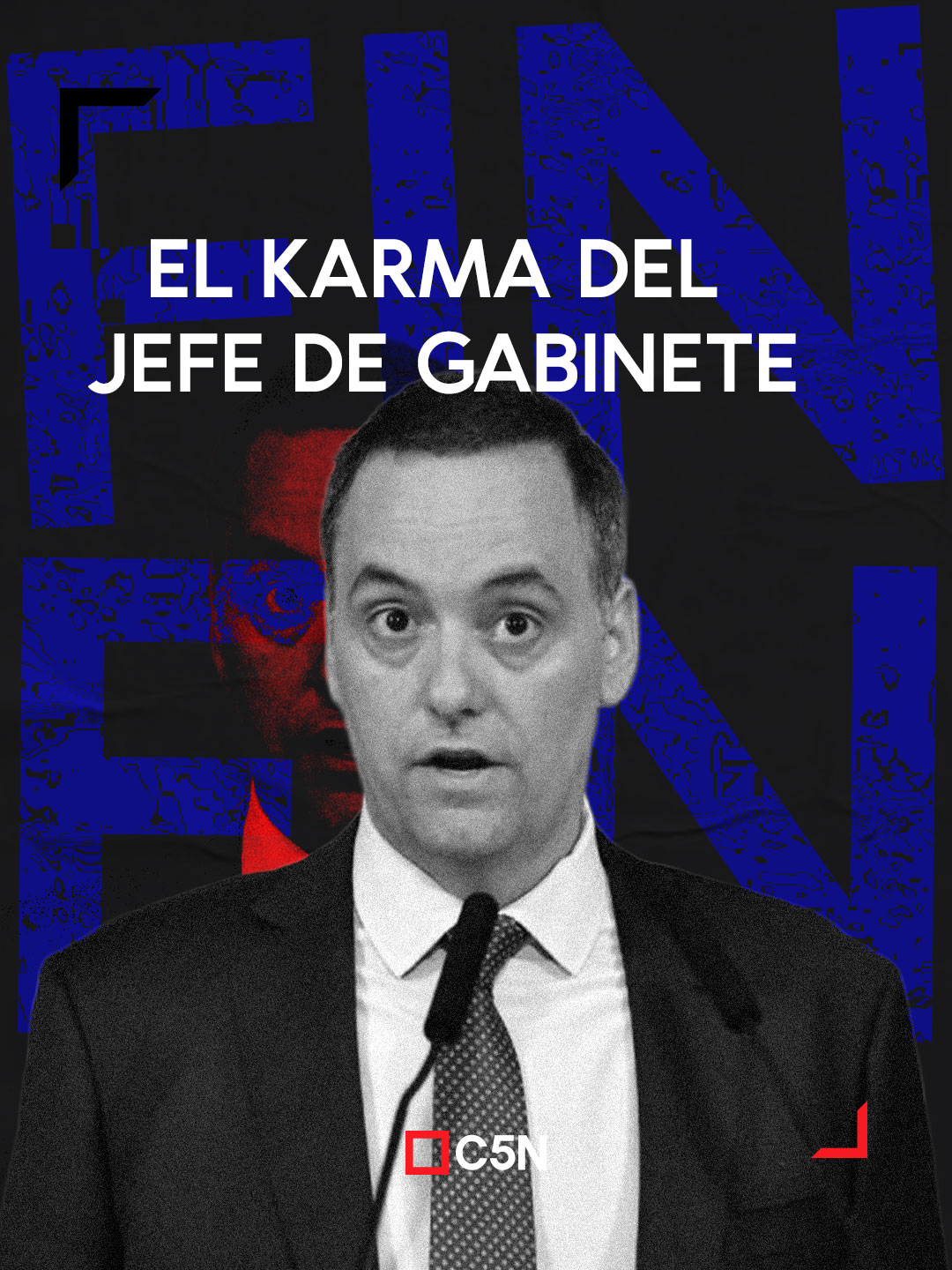 @c5n