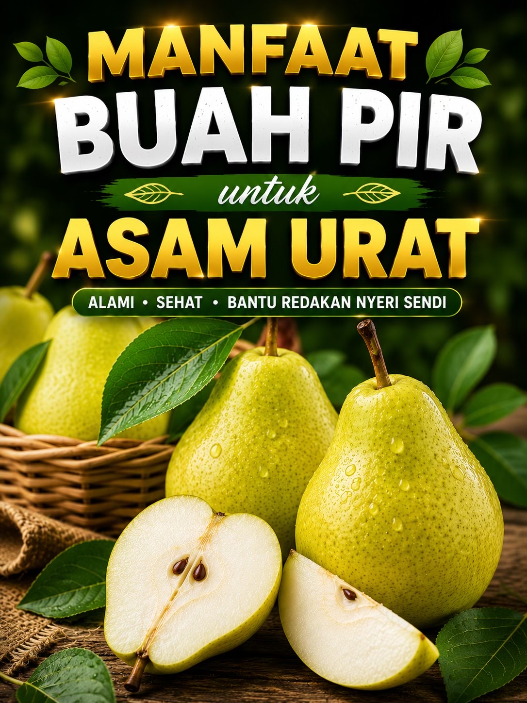 @SAHABAT SEHATMU