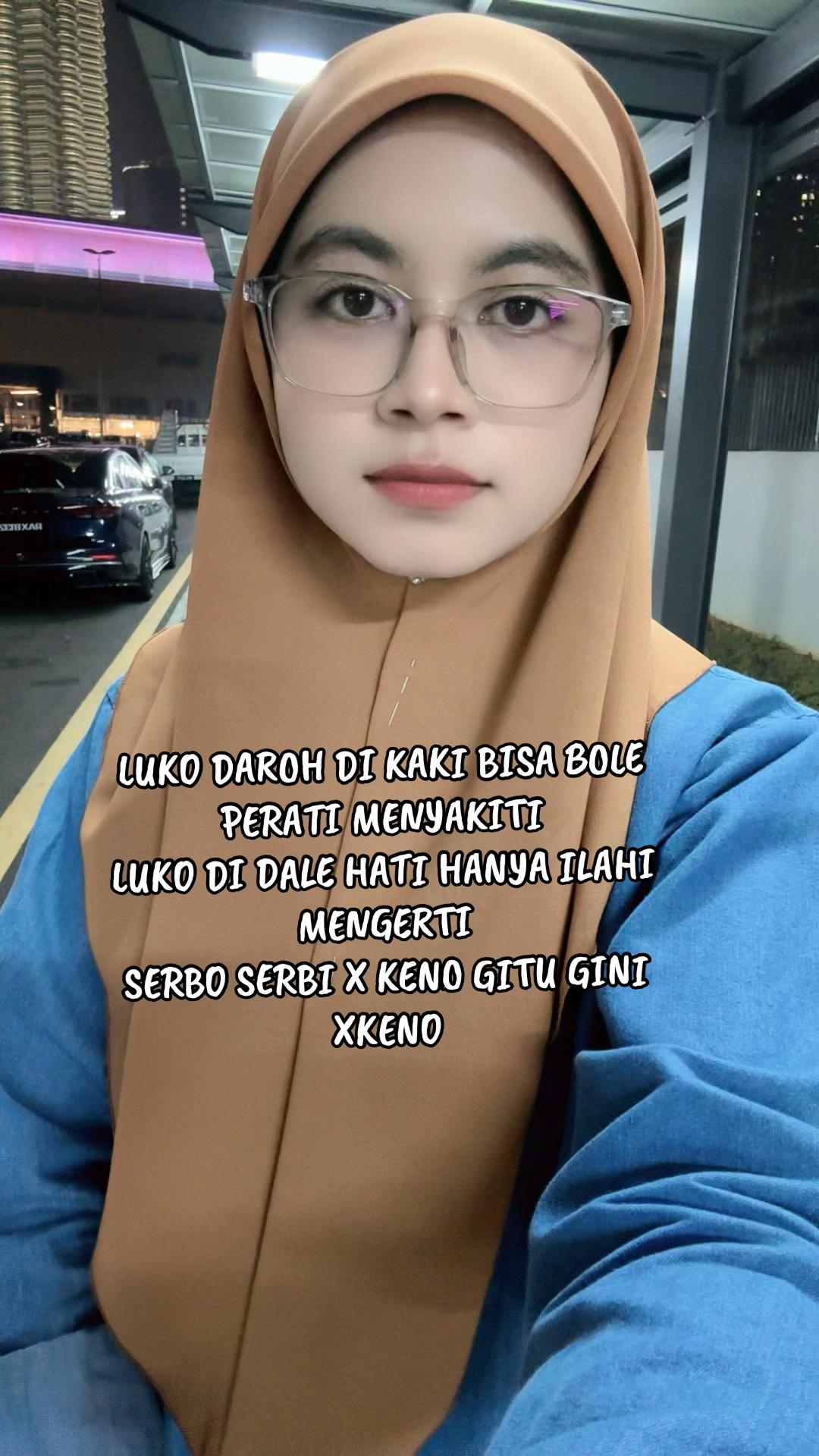 @missdagu58๐