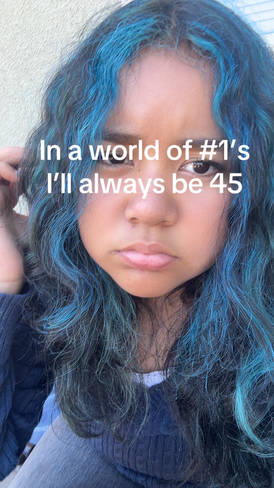 @Cupcakesprinklesandrainbows