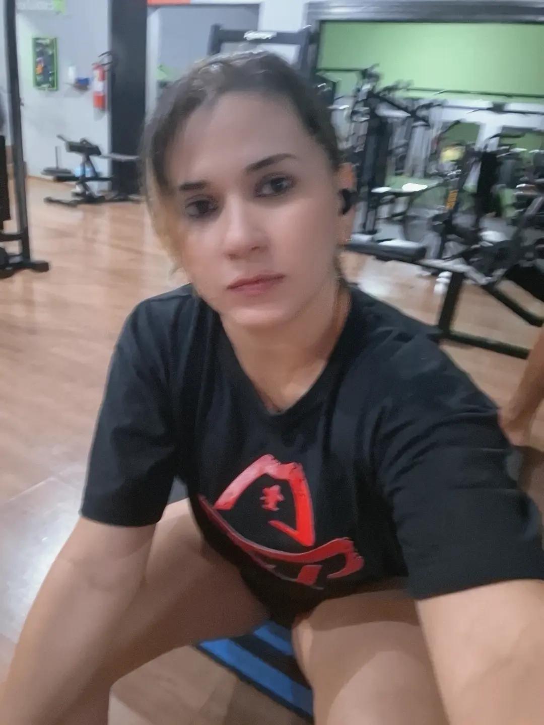 @PATYSOUSAOFICIAL