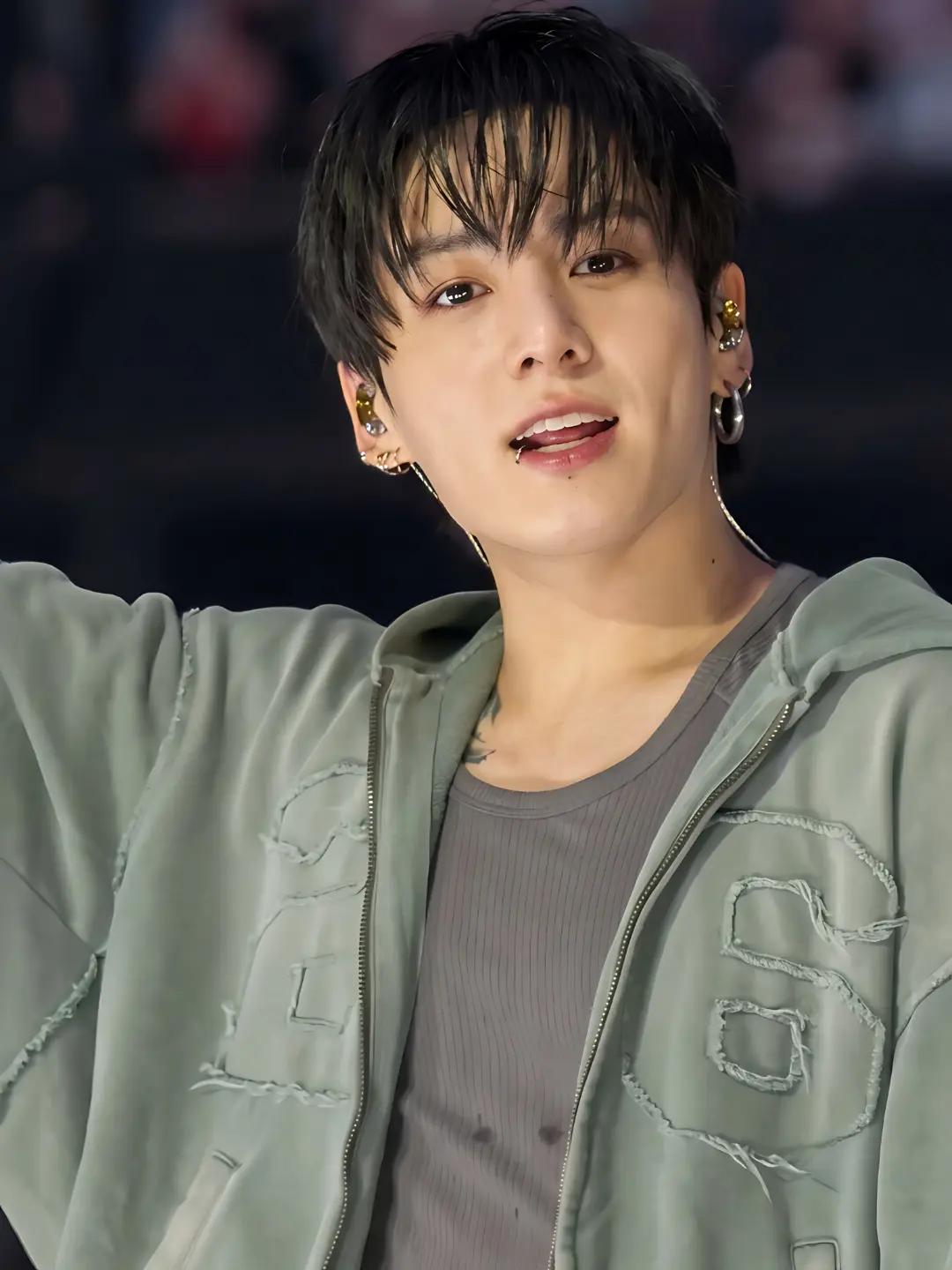 @🍒জাতির_𝐓𝐀𝐄𝐊𝐎𝐎𝐊_আফা🍒