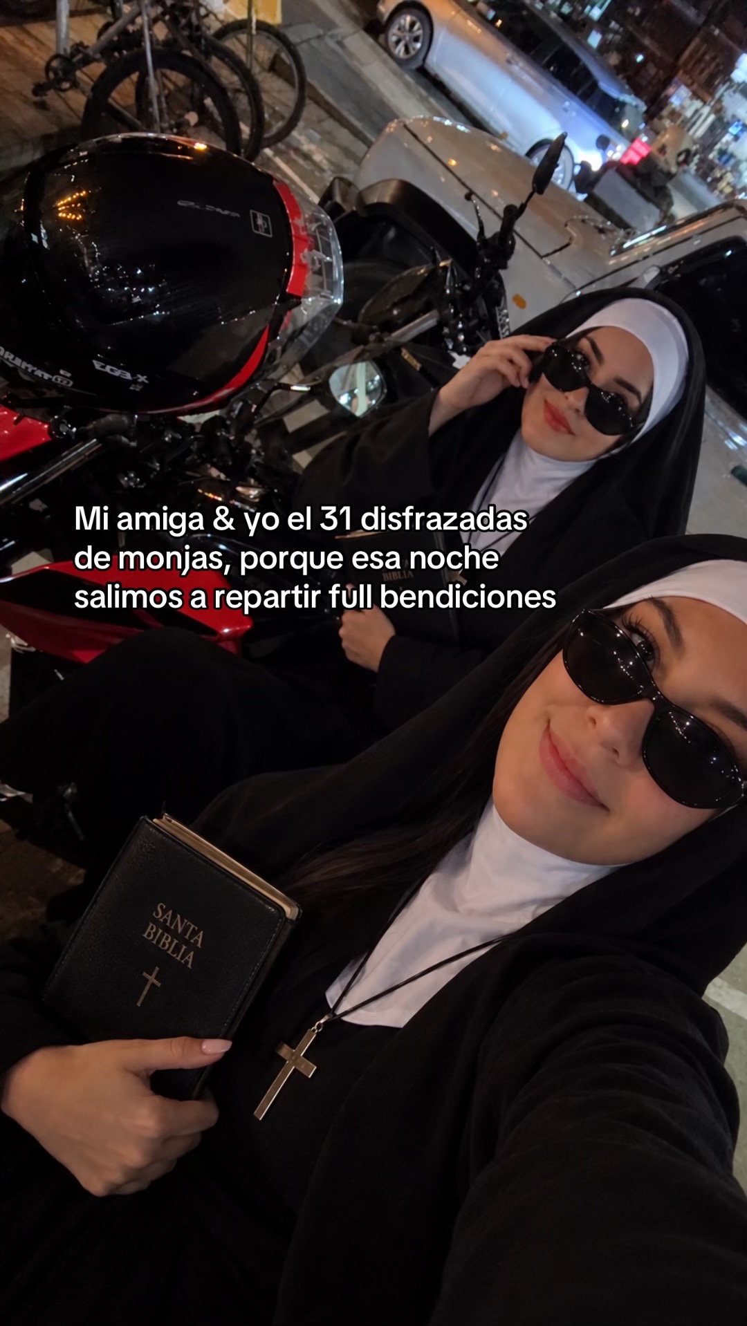 @Tatiana López 🏍🦖