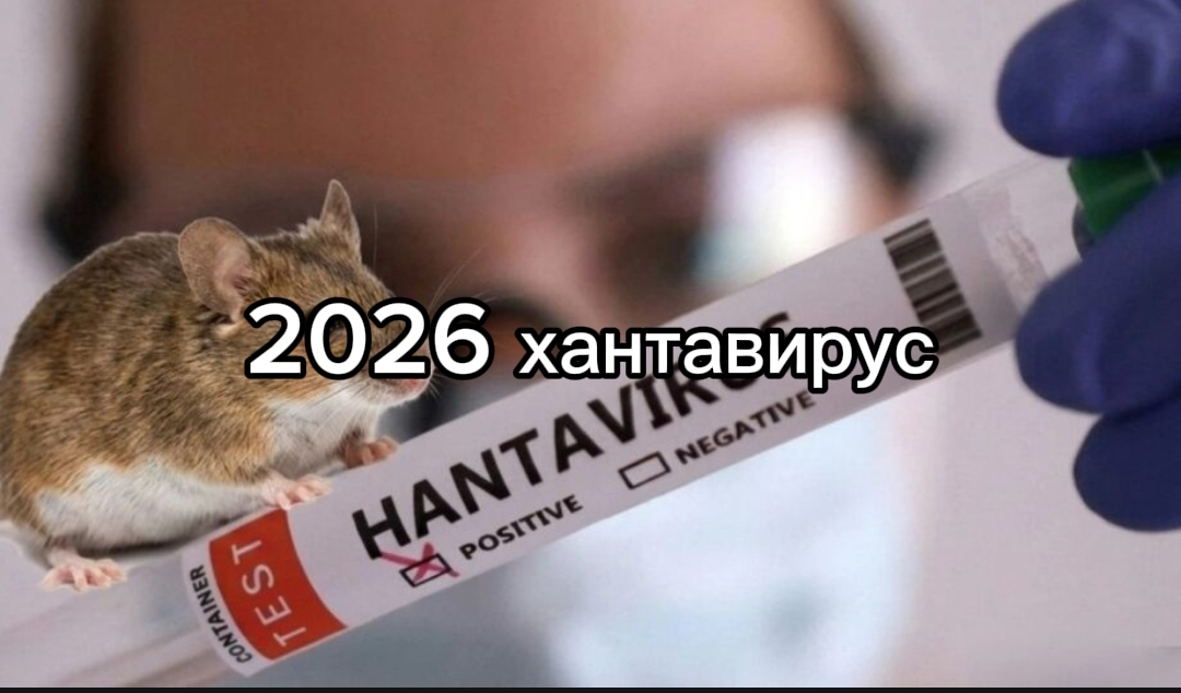 @тгк: Prosto_Nazar