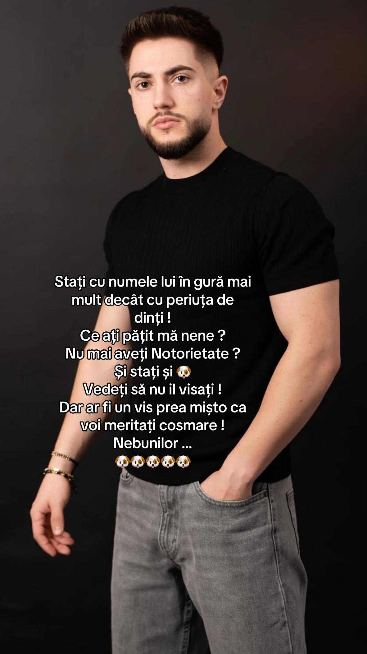 @Iosif♾️Lucia♾️🩵💜 (cami )