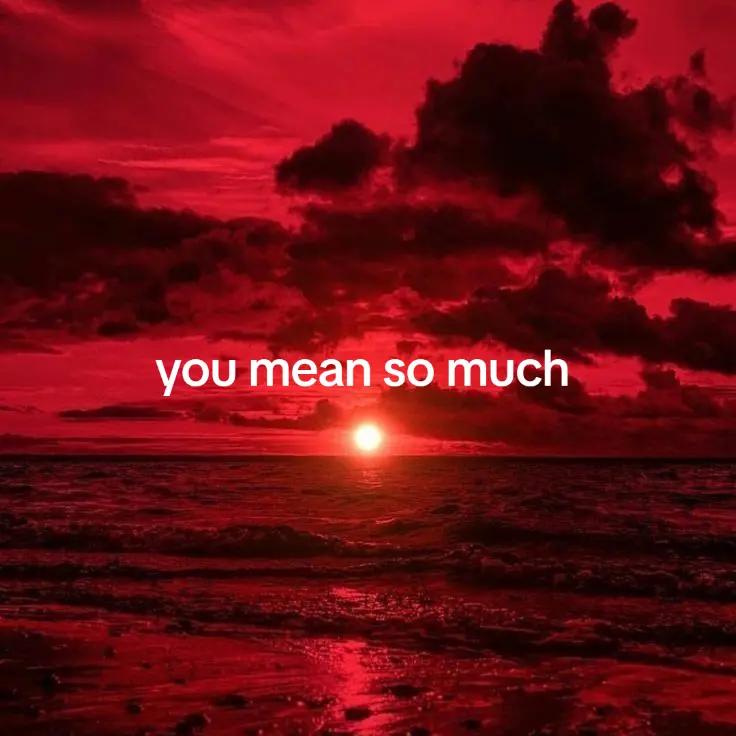 @|-/Merina⁵⁵