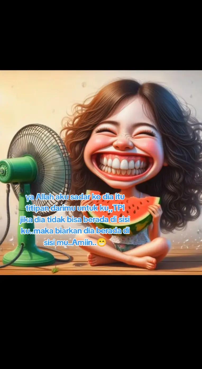 @๐โ
โ๐น๐๐ก๐ข ๐ด๐๐ข๐โ
โ๐ฆ