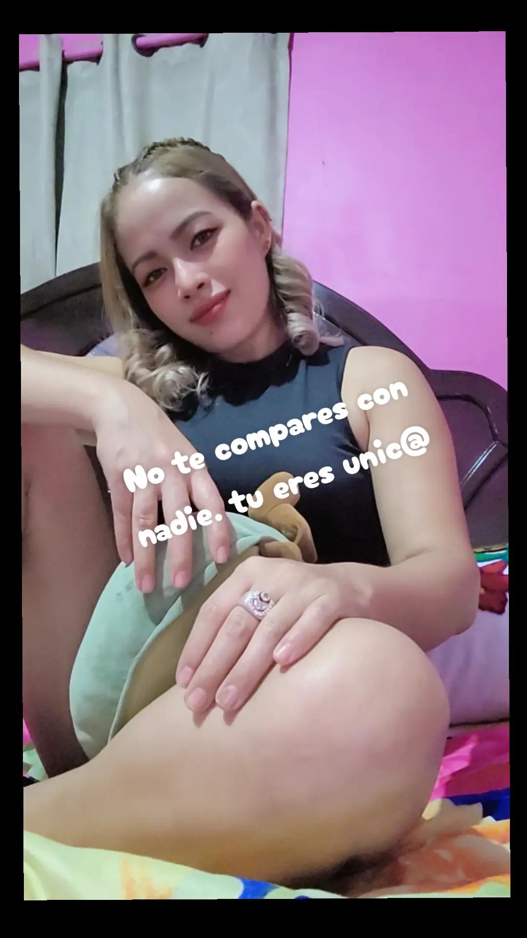 @Mari carvajal