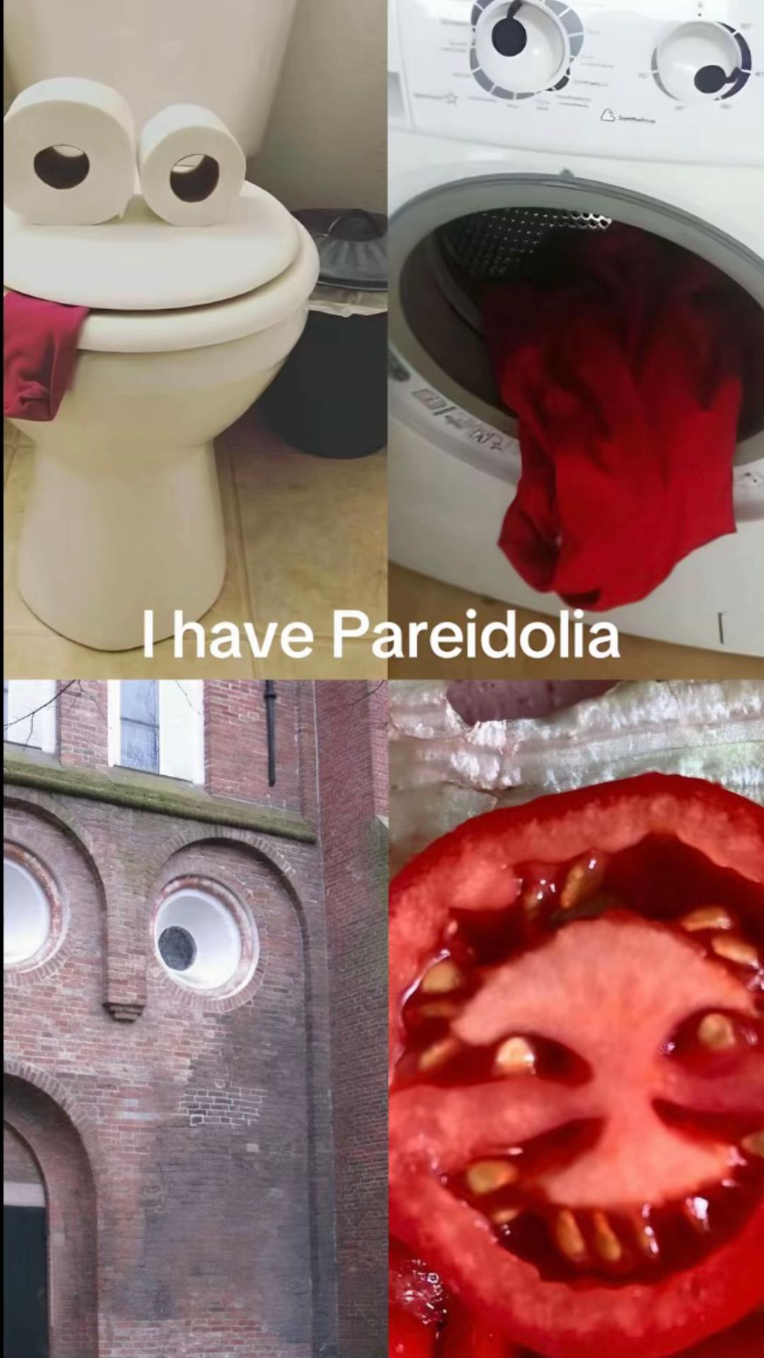 @Mj