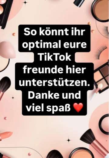 @Bel 🌹