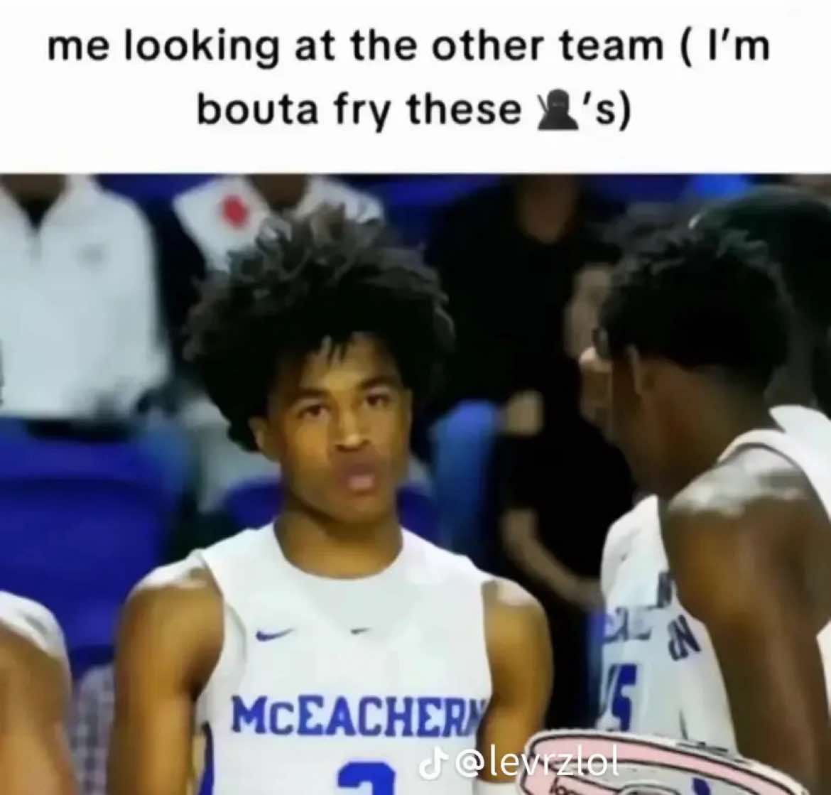 @𝓐𝓵𝓮𝔁 🏆