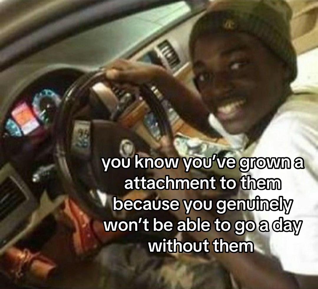 @kawhi