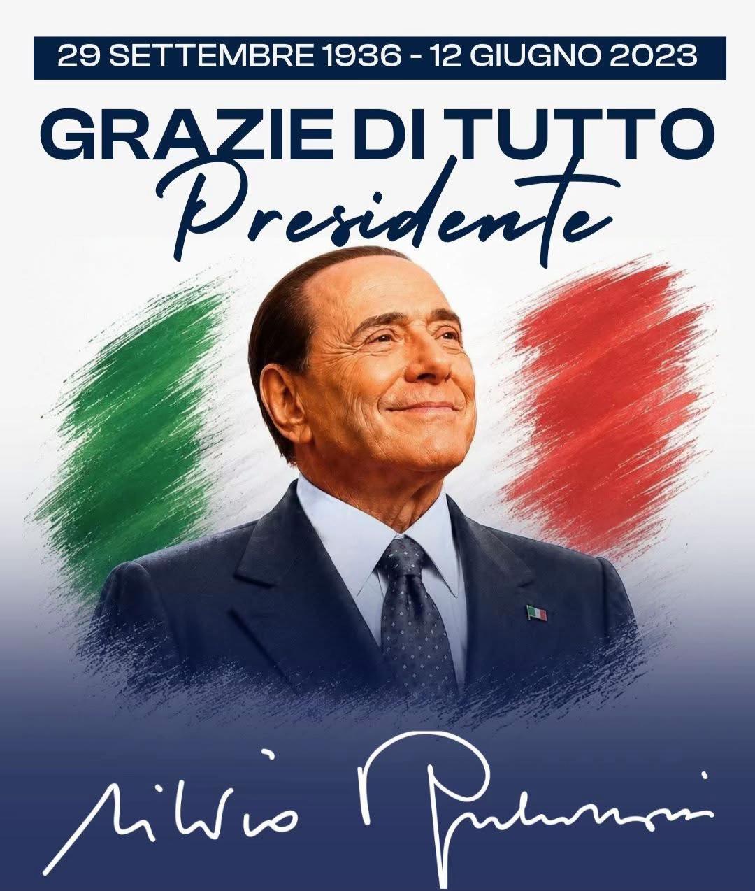@Vito _Real67_