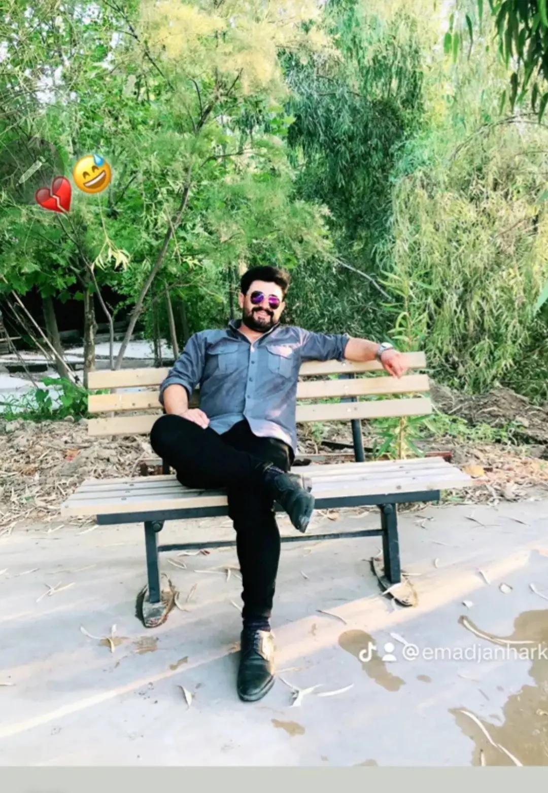 @شيخ🦅عيماد💪الهركي👑