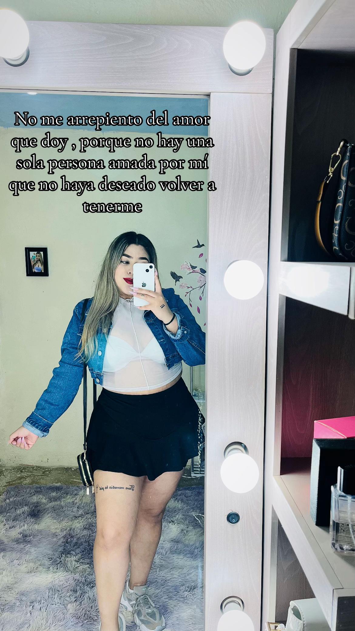 @Pao_C🧸🎀