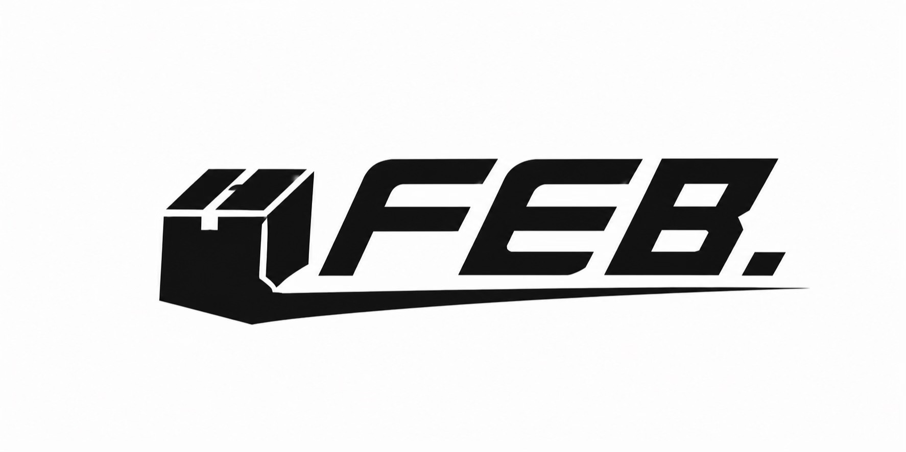 @FEB.