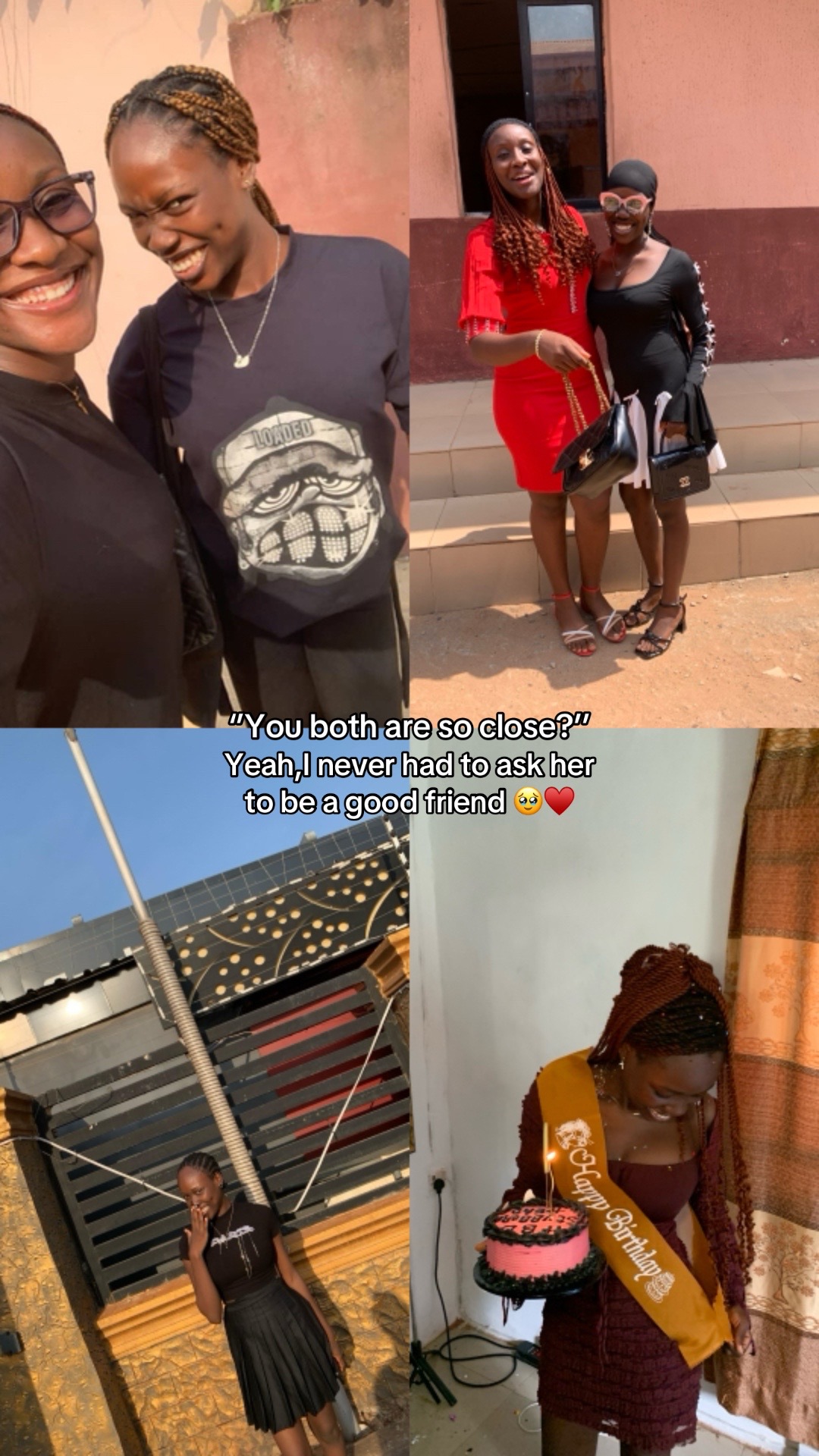 @ENUGU FINEST😍❤️