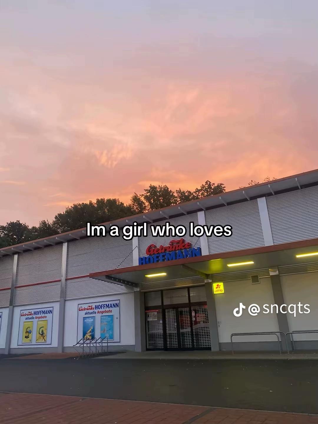 @❤️&zwj;🔥Emma❤️&zwj;🔥