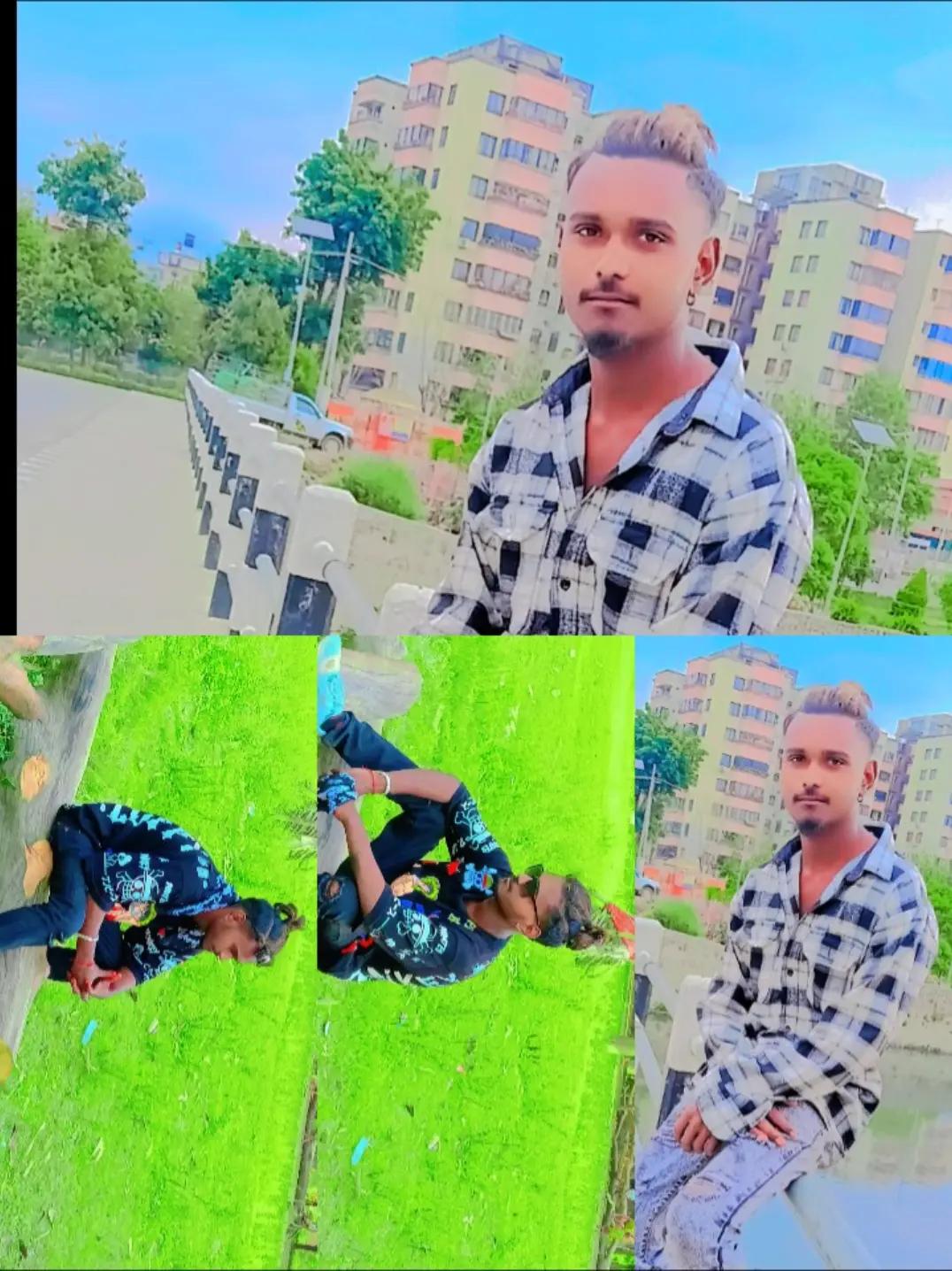 @😡☠️AtTiTuDe👹🤫BoY👺👽ShIvA🤬