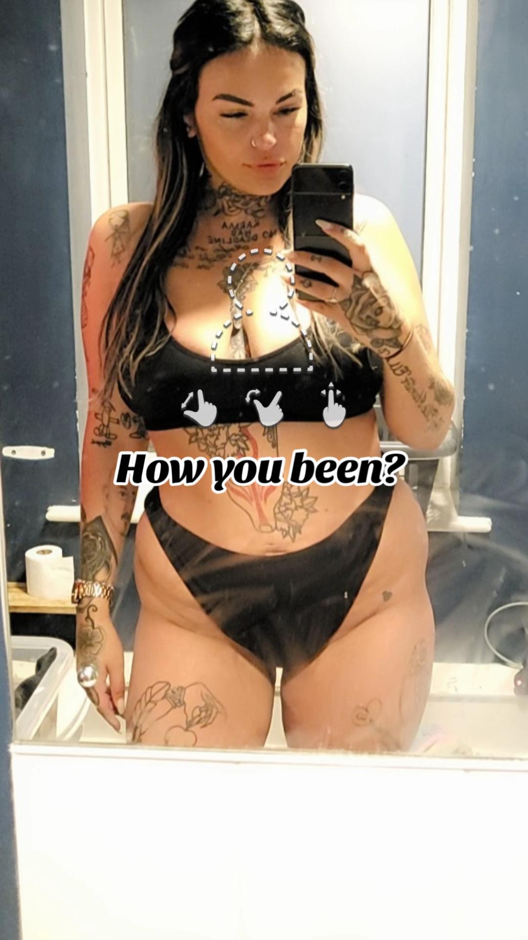 @the.reversebarbie