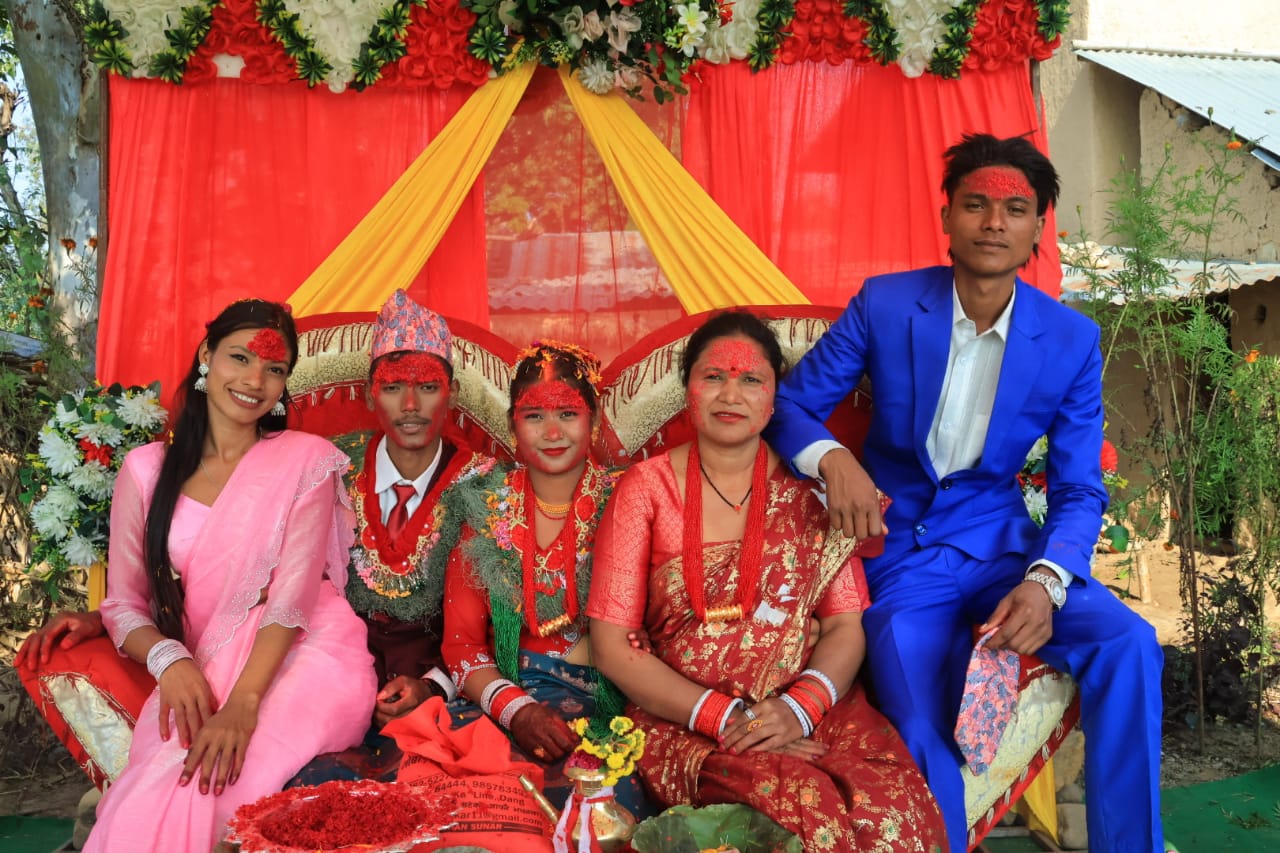 @लक्ष्मी खड्का🕉️{K❤️L}🫶🏻💗
