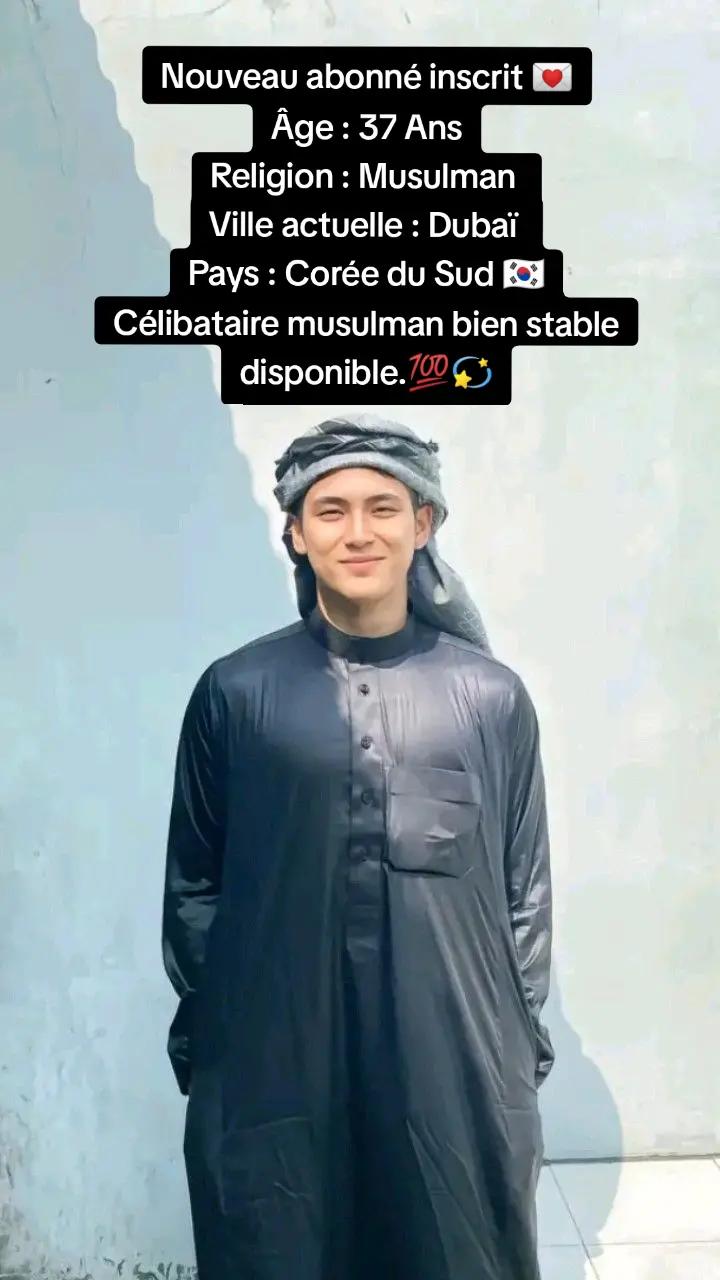 @zénabe